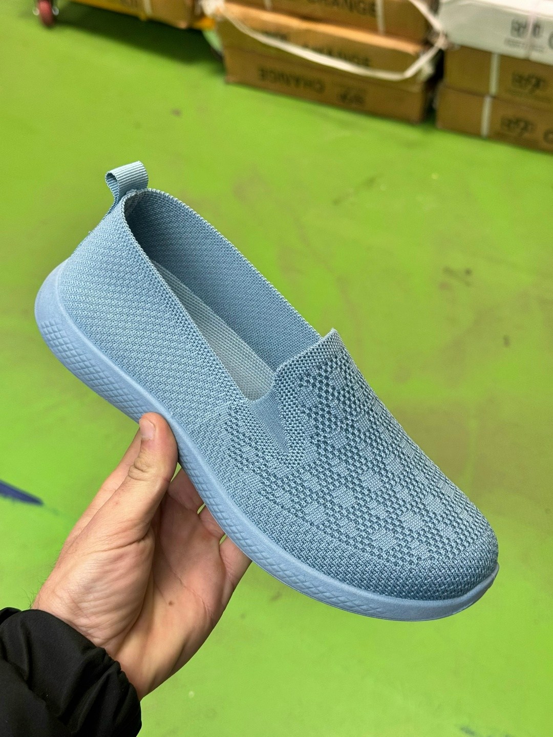 слипоны женские,,слипоны кроссовки,слипоны летние,слипоны женские летние