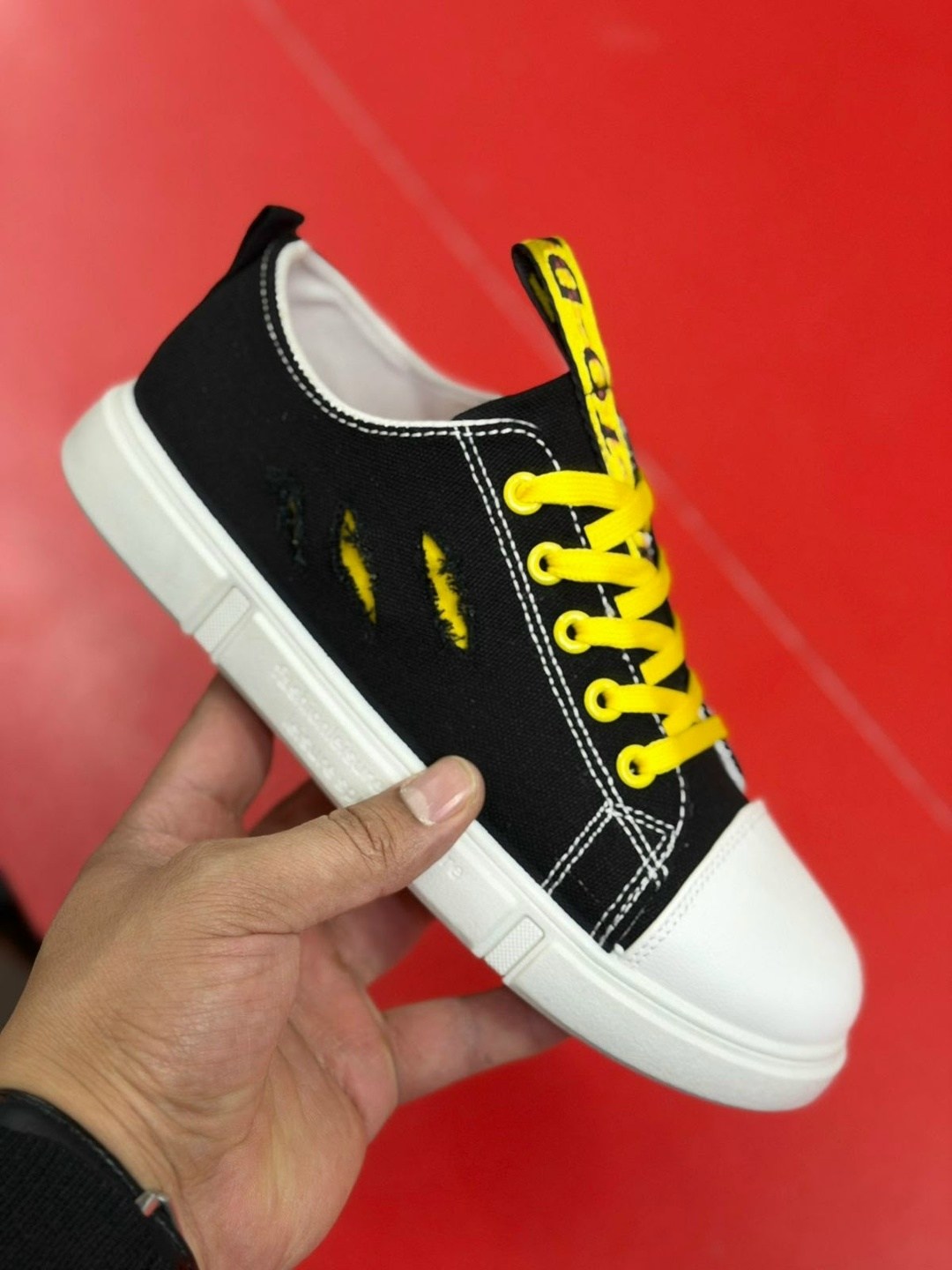 ,кеды мальчику,кеды детская,кеды детские,повседневная