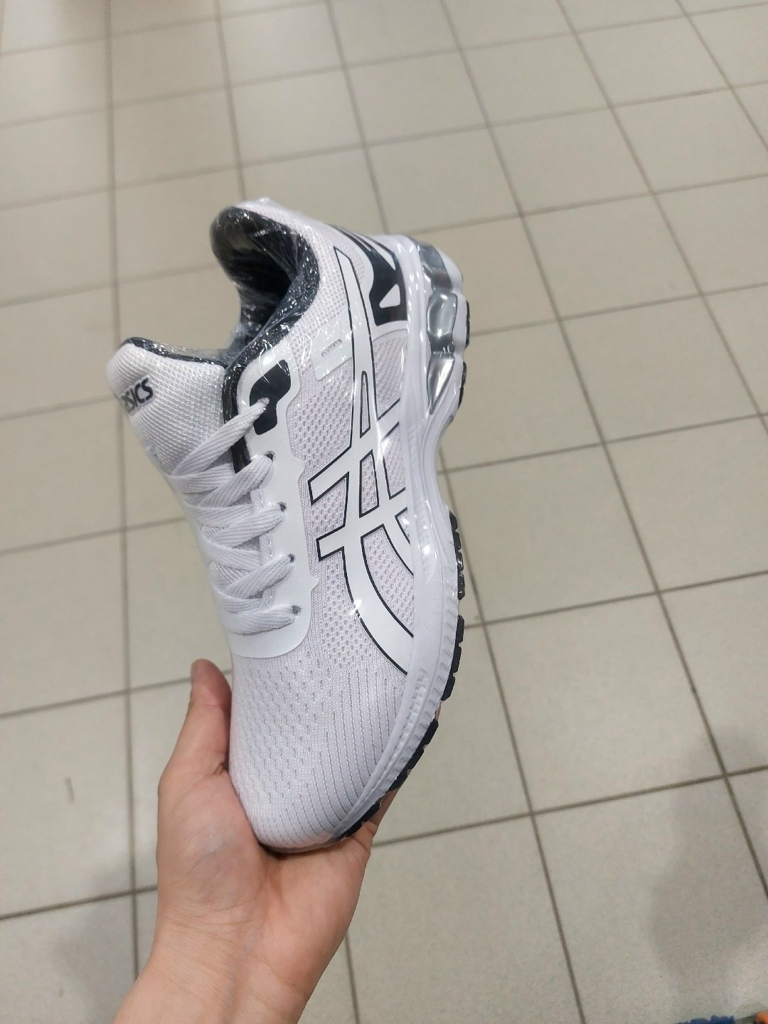 кроссовки адидас асикс,кроссовки мужские asics,кроссовки,asics кроссовки,кроссовки для мужчин