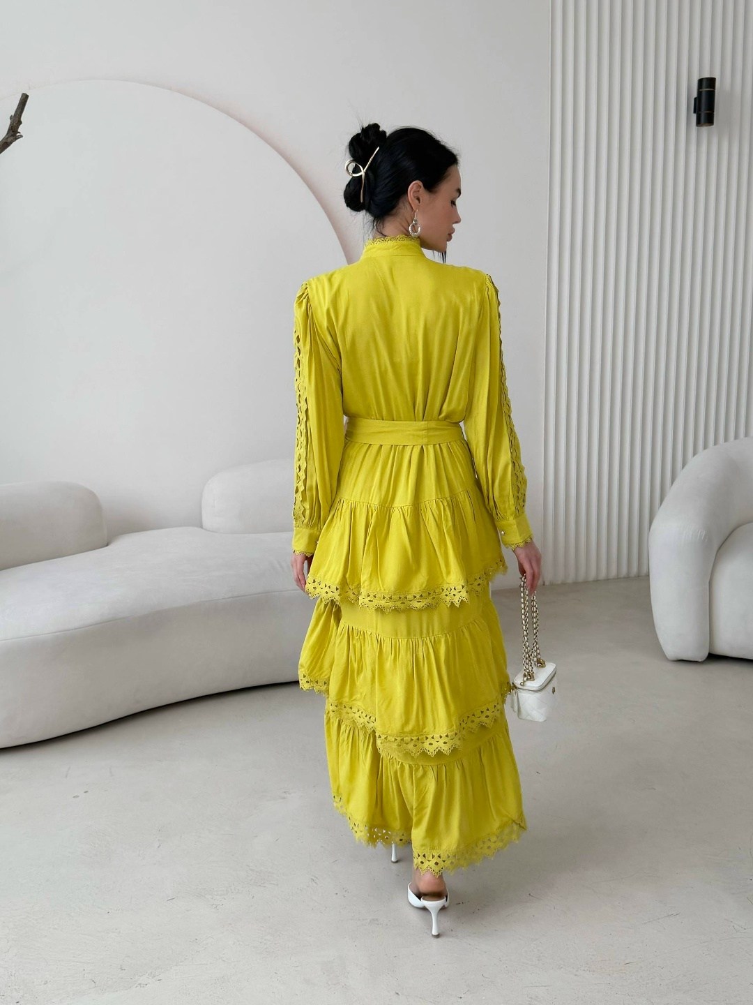 платье стиль,платья,нарядное платье,платья длинное,платье с поясом