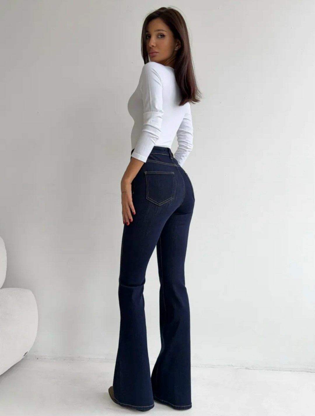 кожаная куртка,женская куртка кожаная оверсайз короткая okssana firsanova,куртка бомбер,куртка женская,замшевая куртка