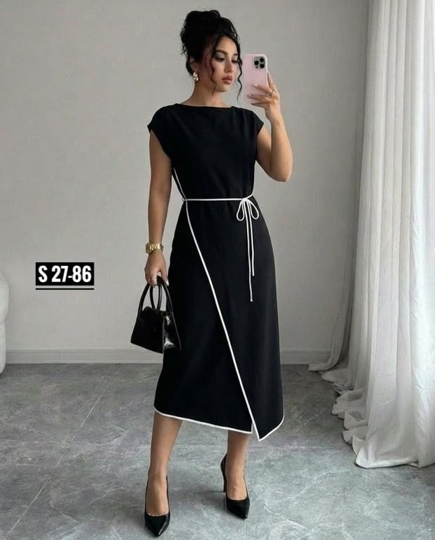 платье женской,платья,модные женские платья,платье с высокой талией,платья и сарафан