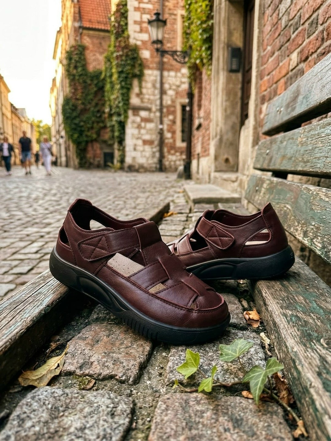 ,ортопедическая ,обуви,сандалии мужские,босоножки сандали