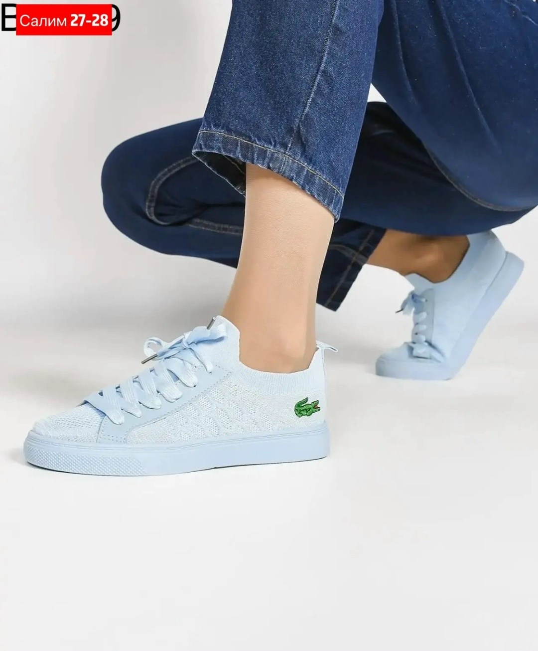 ,кроссовки женские,кроссовки lacoste,женская ,кеды женски