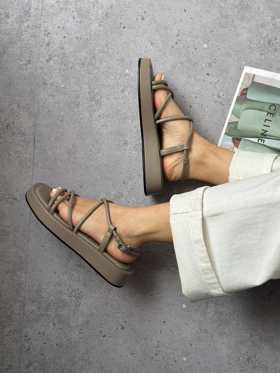 босоножки летние,босоножки женские,сандалии женские,модные босоножки,сандалии модные