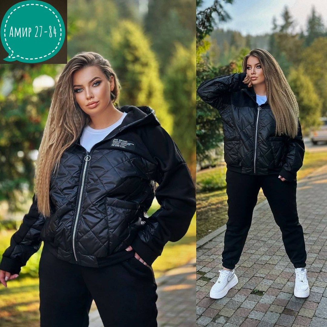 костюм спортивный женский,женский костюм двойка ткань синтепон+флис,костюм теплый,костюм на флисе,женские костюмы