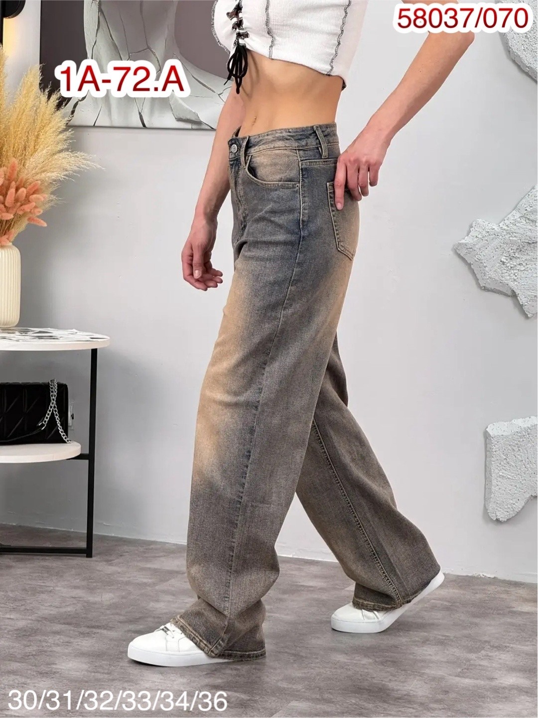 женские джинсы,джинсы широкие,широкие джинсы женские,брюки джинсы,джинсы палаццо