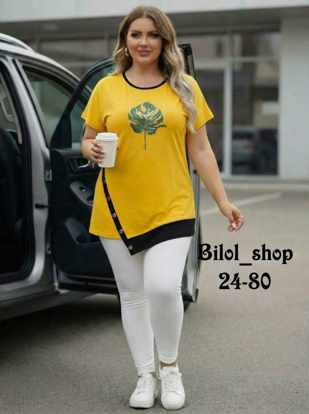 туника с длинным рукавом больших размеров aligu 251154036,туника женская,туника с длинным рукавом больших размеров aligu цвет серый,женские костюмы,туника удлиненная больших размеров блузка мода плюс