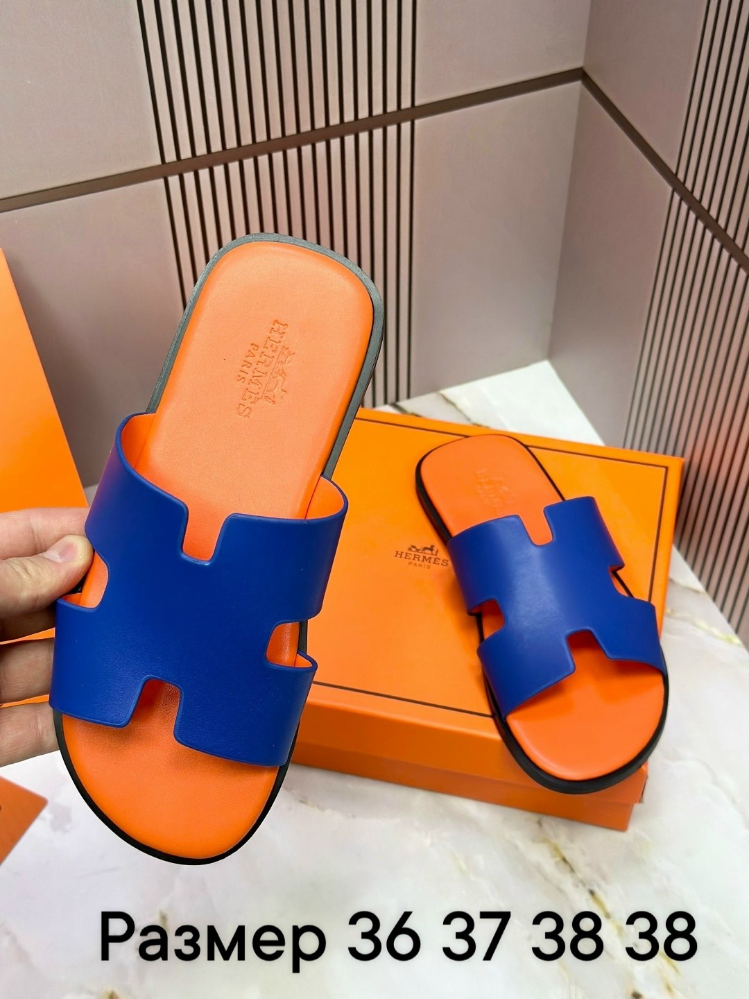 мужские шлепки эрмес,шлепанцы женские,шлепки женские,сабо шлепки женские,шлепки hermes женские