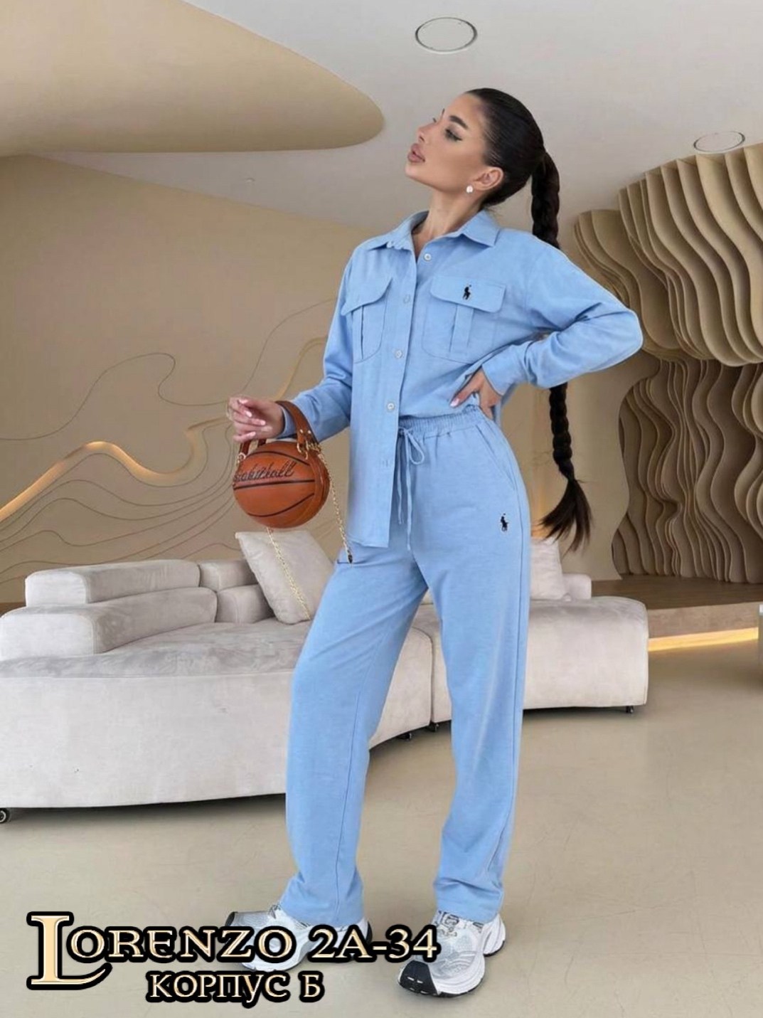 брючный костюм,костюм брючный двойка,костюм женский брючный,костюм с рубашкой,стильные костюмы