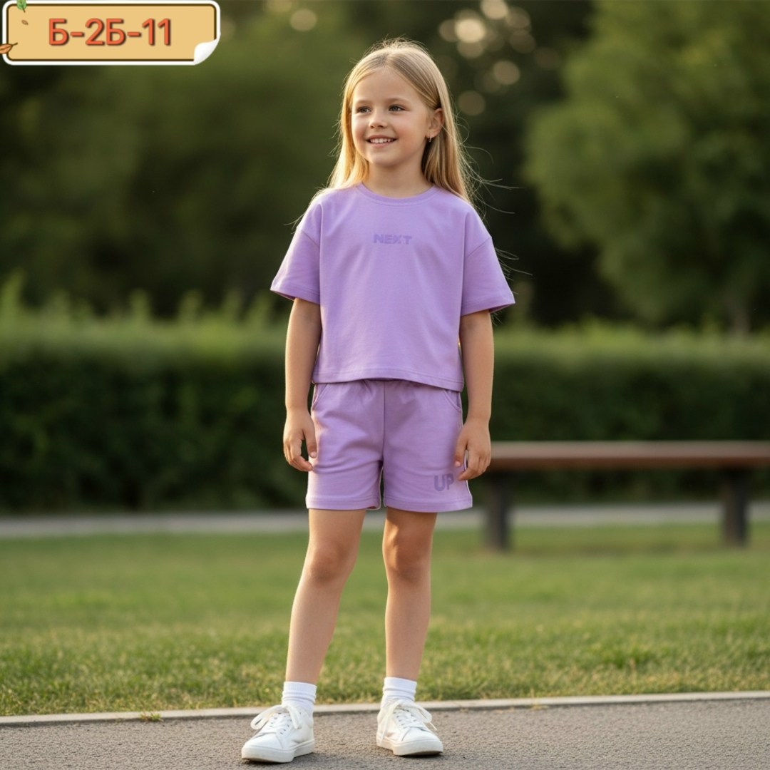 костюм для девочек,летний костюм для девочек,комплект одежды для девочек,шорты для девочек,костюм с шортами для девочки