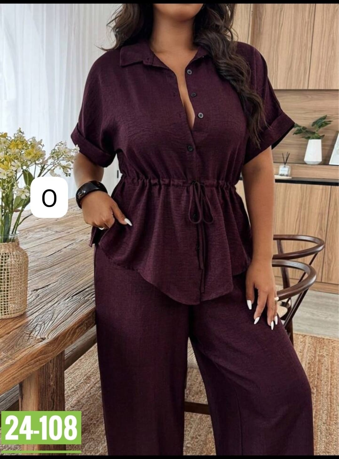 брючный костюм,брючный костюм женский,костюм женский,костюм женский летний брючный,летний костюм