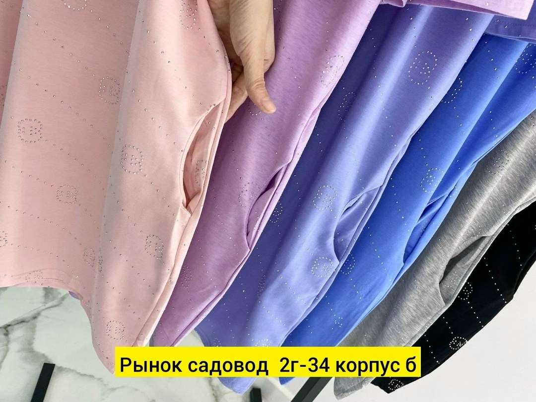 , ,туника женская,женская футболка,платье женской