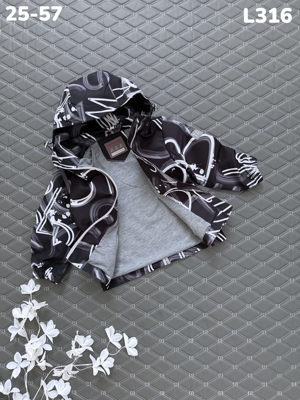 куртка демисезонная,куртка для мальчика,куртка детская,куртка,детская демисезонная куртка