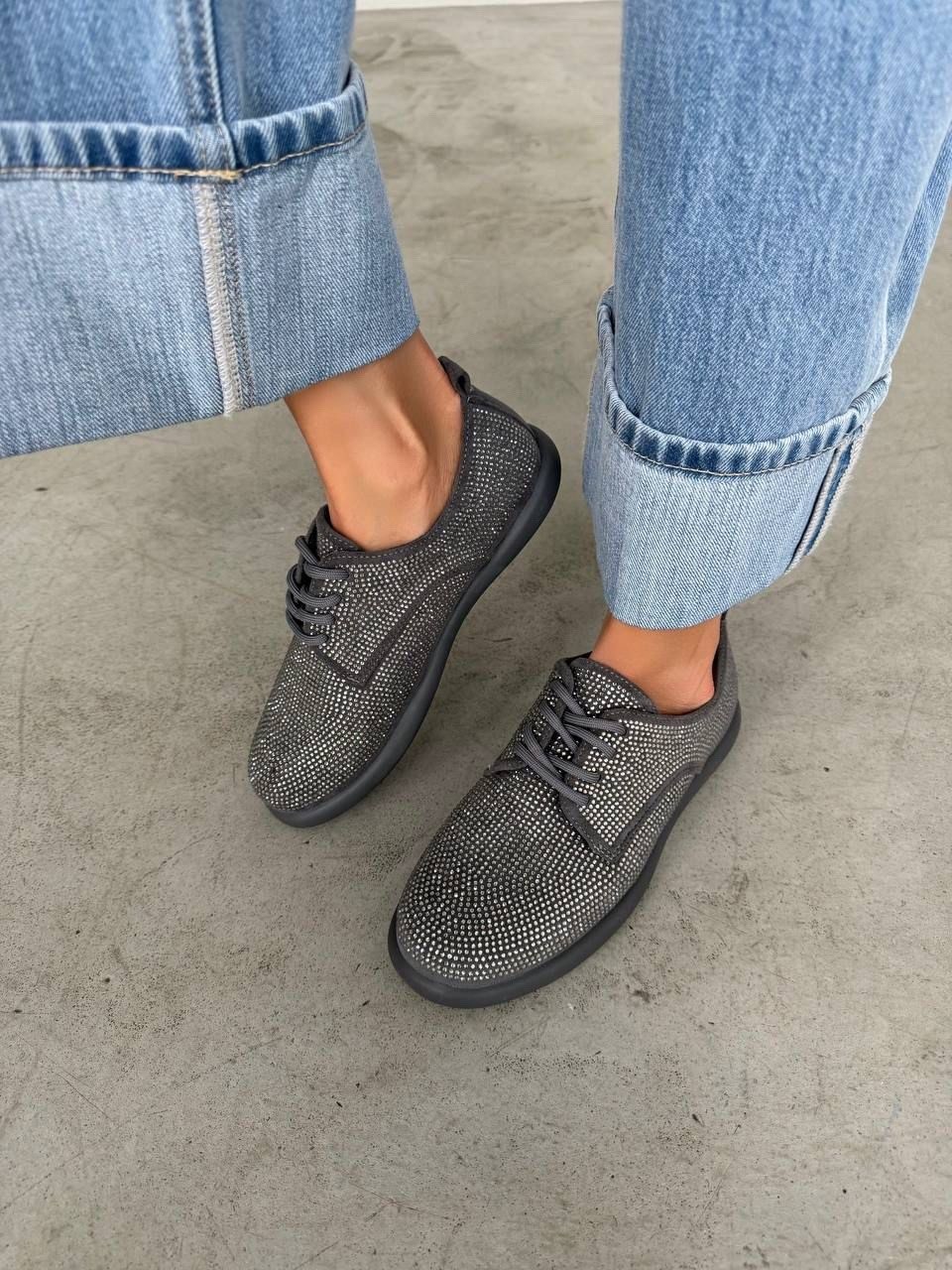 ,обуви, женская,спортивная ,повседневная