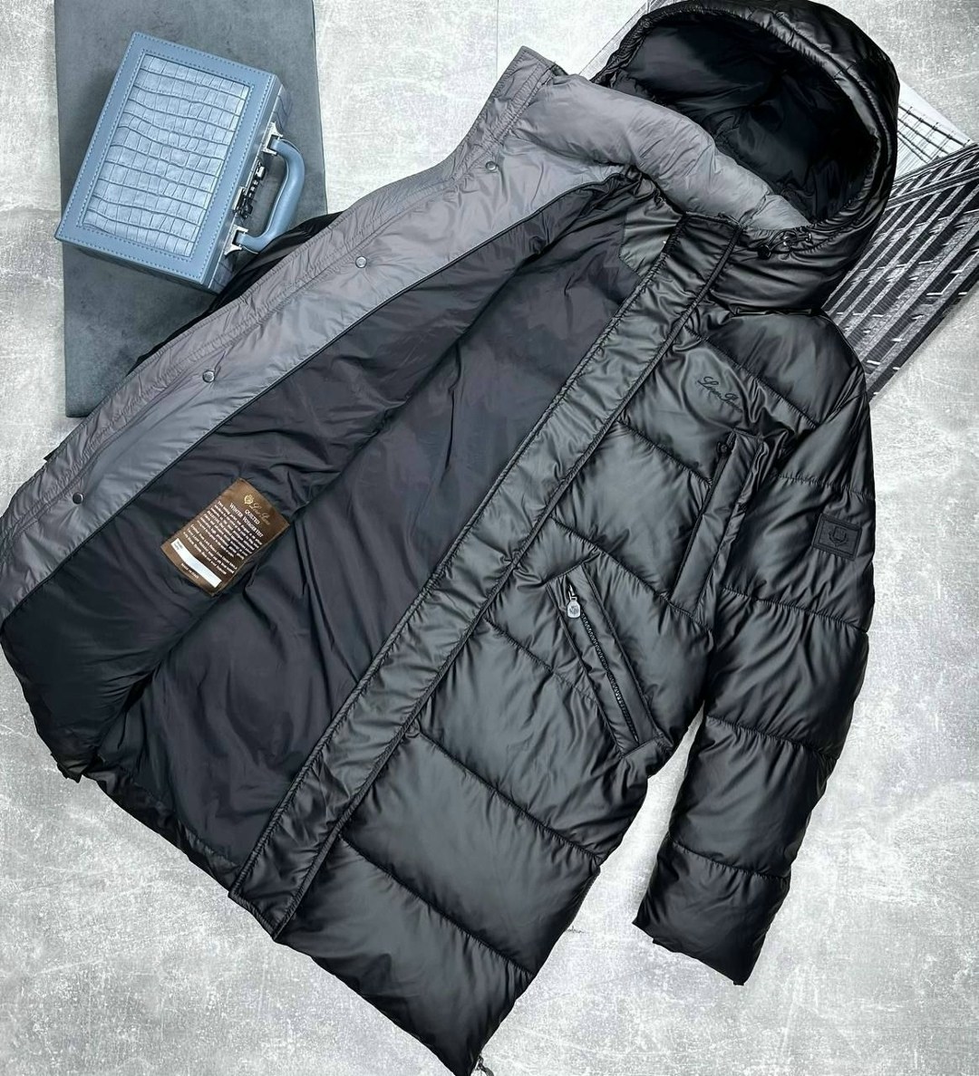 пуховик зимний мужской,мужская зимняя куртка,зимняя куртка armani,пуховики хуго босс мужские зимние,пуховик burberry