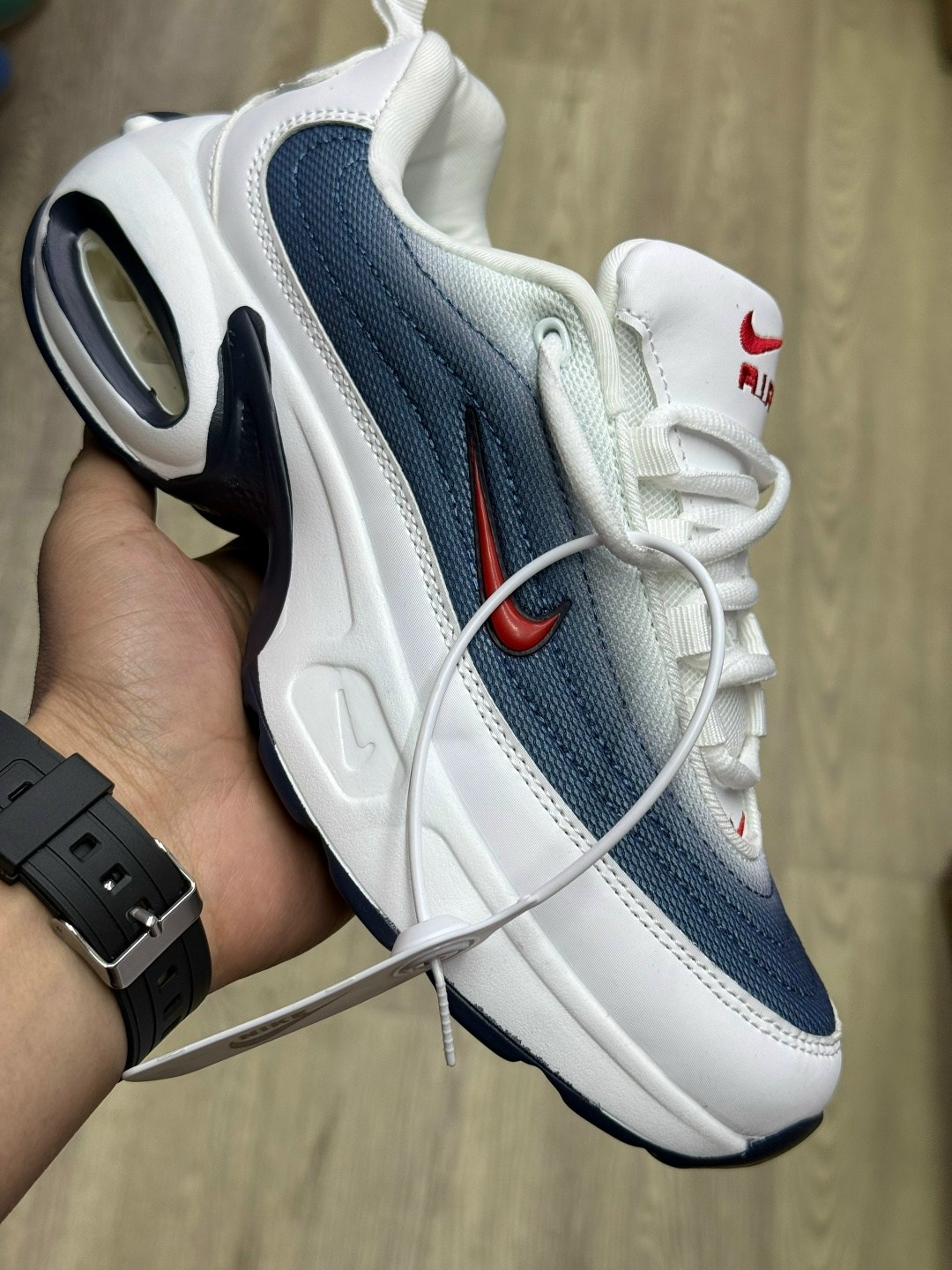 кроссовки,nike air max,,кроссовки nike air max,nike air max portal