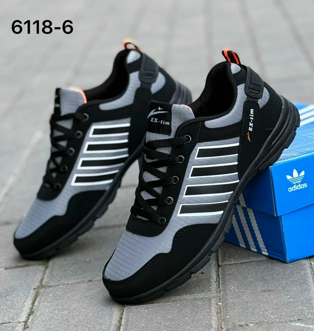 мужские кроссовки,кроссовки,мужские кроссовки adidas,кроссовки adidas,