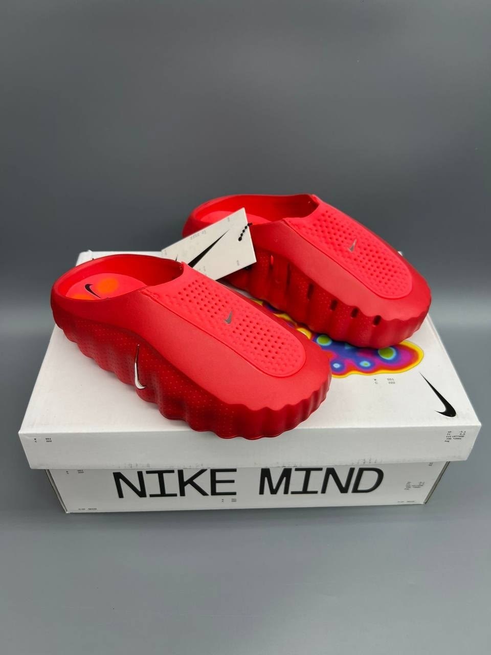 nike mind 001,nike mind,кроссовки nike,,кроссовки