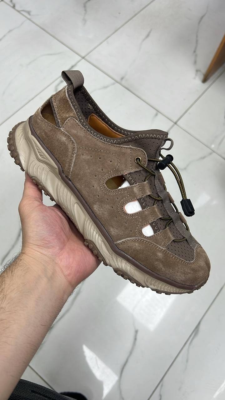 ,женские кроссовки,спортивная ,повседневные кроссовки,дышащие кроссовки