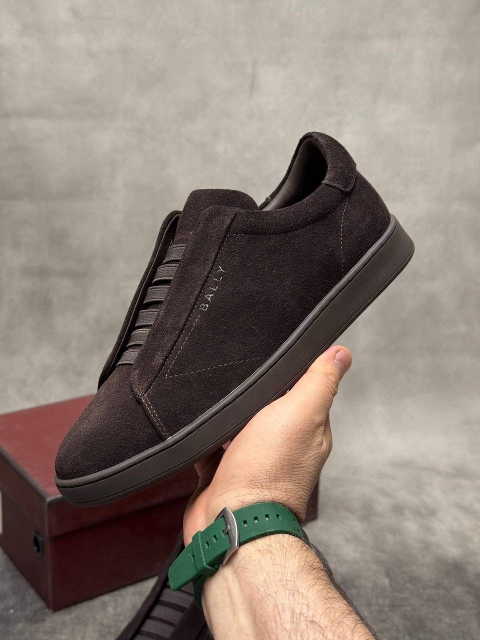 кеды замшевые натуральные new dark,кеды замшевые,замшевые кеды мужские,замшевые кроссовки,кеды замша мужские