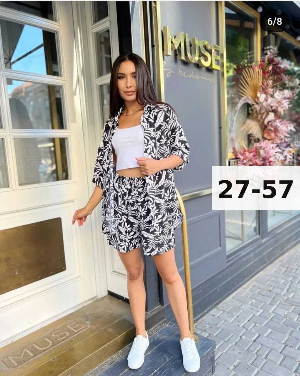 костюмы летние с шортами,костюм женский летний с шортами,женский костюм с шортами,костюм женский летний,костюм женский рубашка с шортами