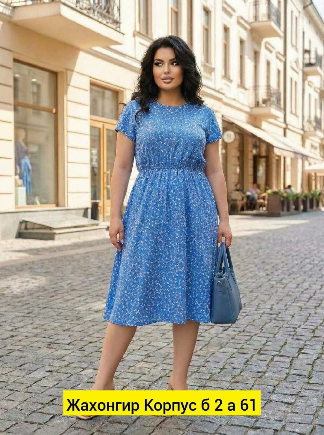 платье женское,платья женские больших размеров,платье,платье женское в горошек больших размеров,платье женское батал