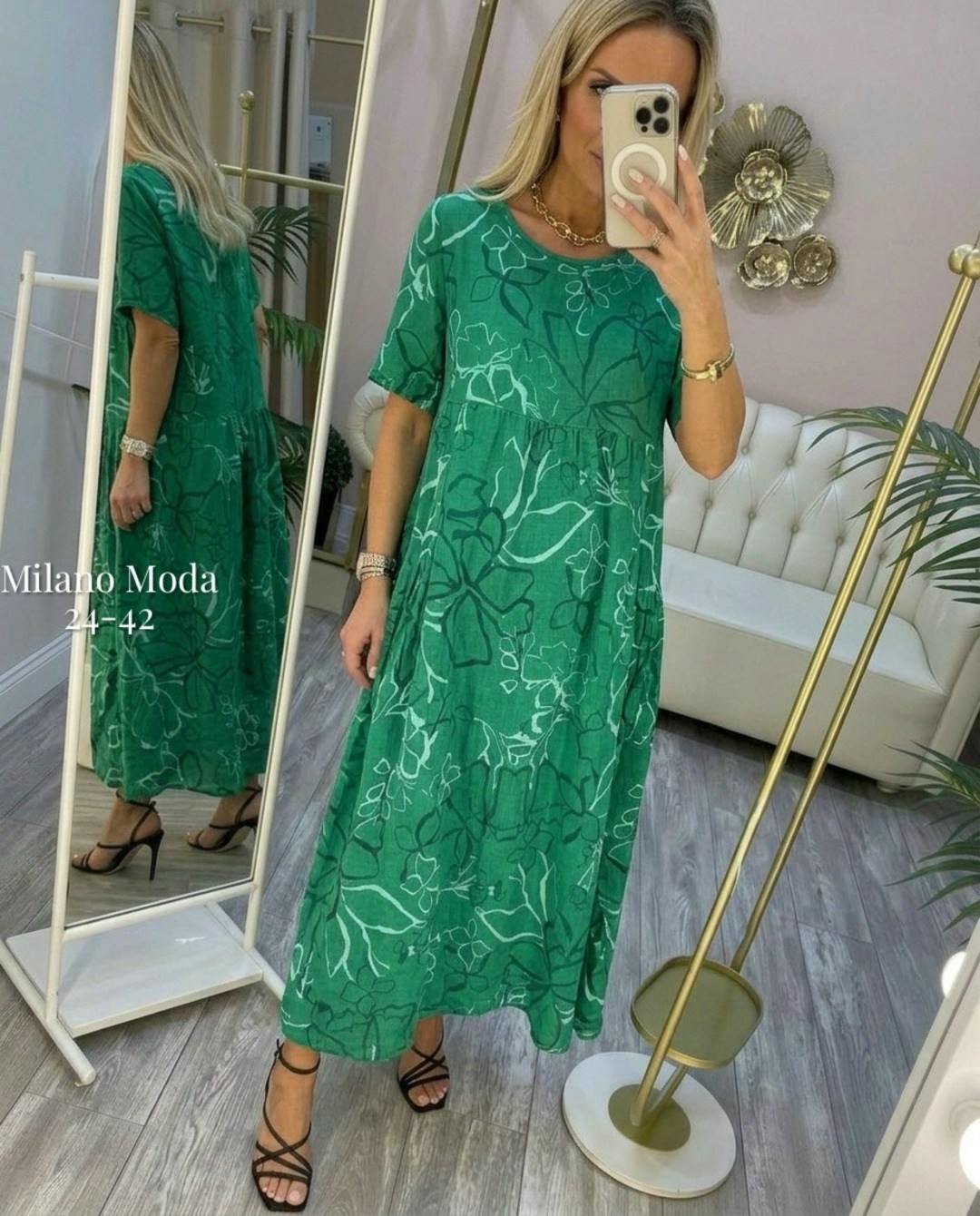 платья,платье идеальное,платье летнее,нарядное платье,платья бохо