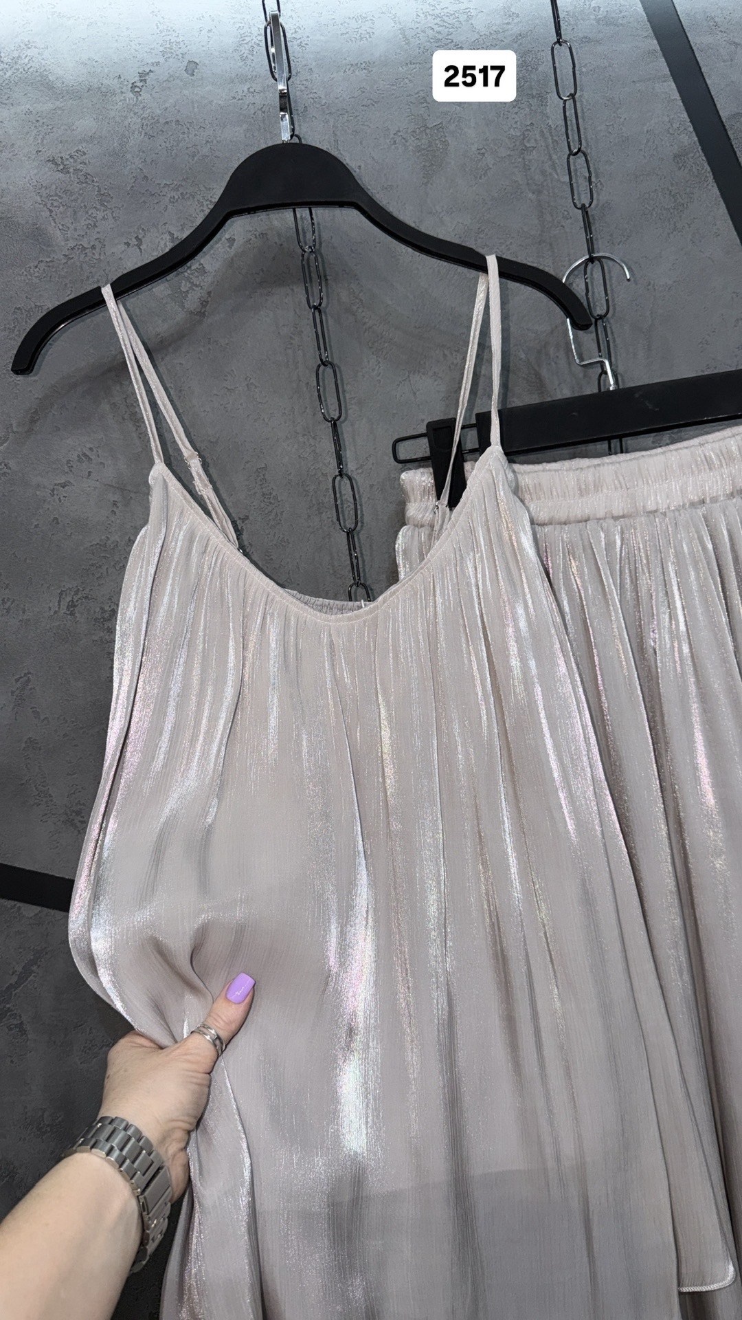 плиссированная юбка,коричневая плиссированная юбка,женская плиссированная юбка,золотая юбка плиссе,юбка плиссе