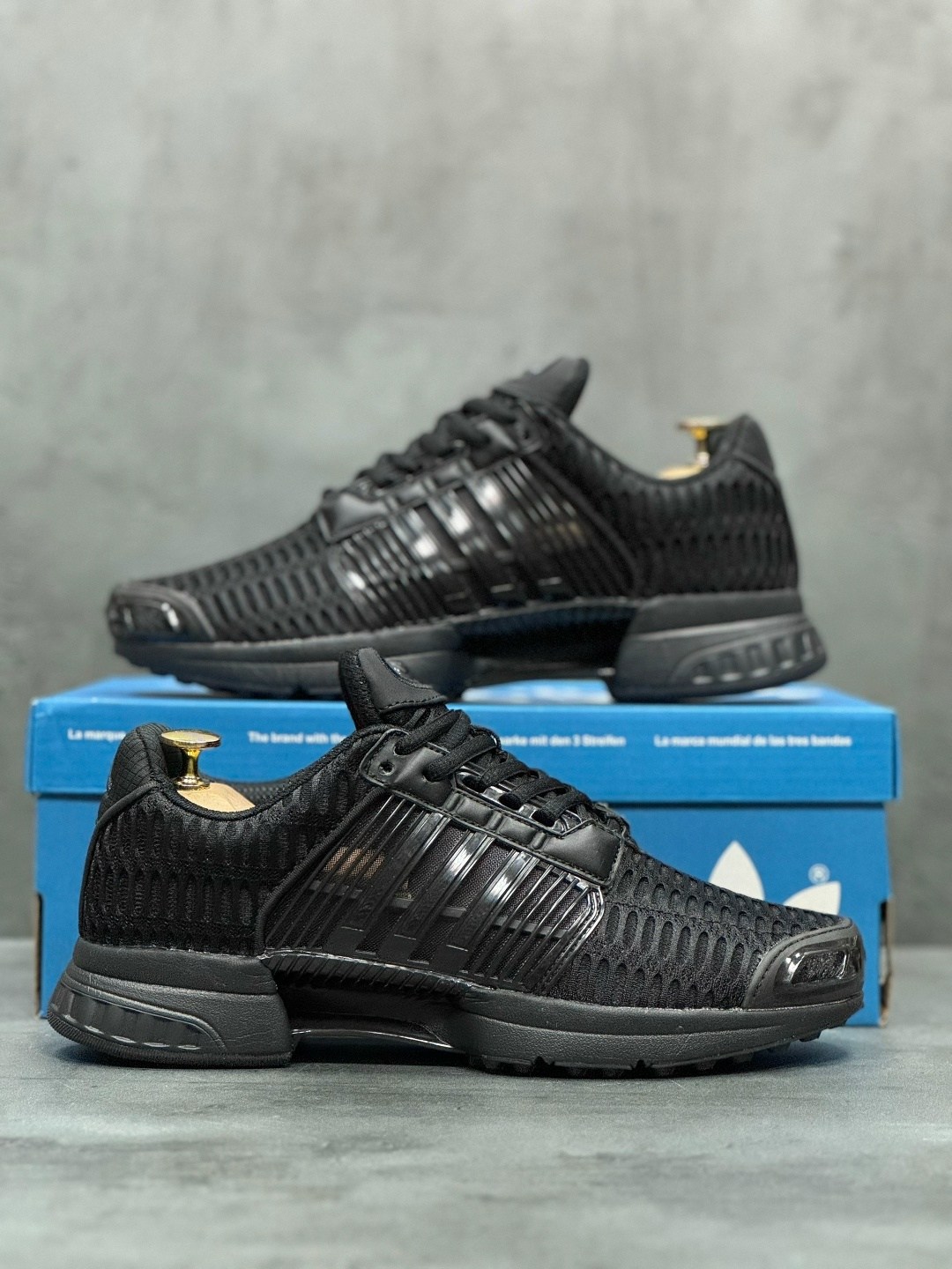 adidas climacool 1,adidas climacool кроссовки,адидас клима кул 1,кроссовки adidas,кроссовки адидас climacool мужские