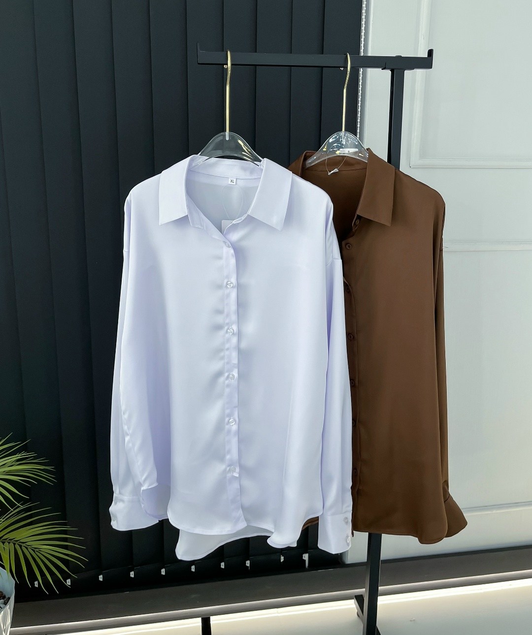 рубашка женская,женская рубашка с длинными рукавами,женская блузка,модная женская рубашка,женские блузки и рубашки