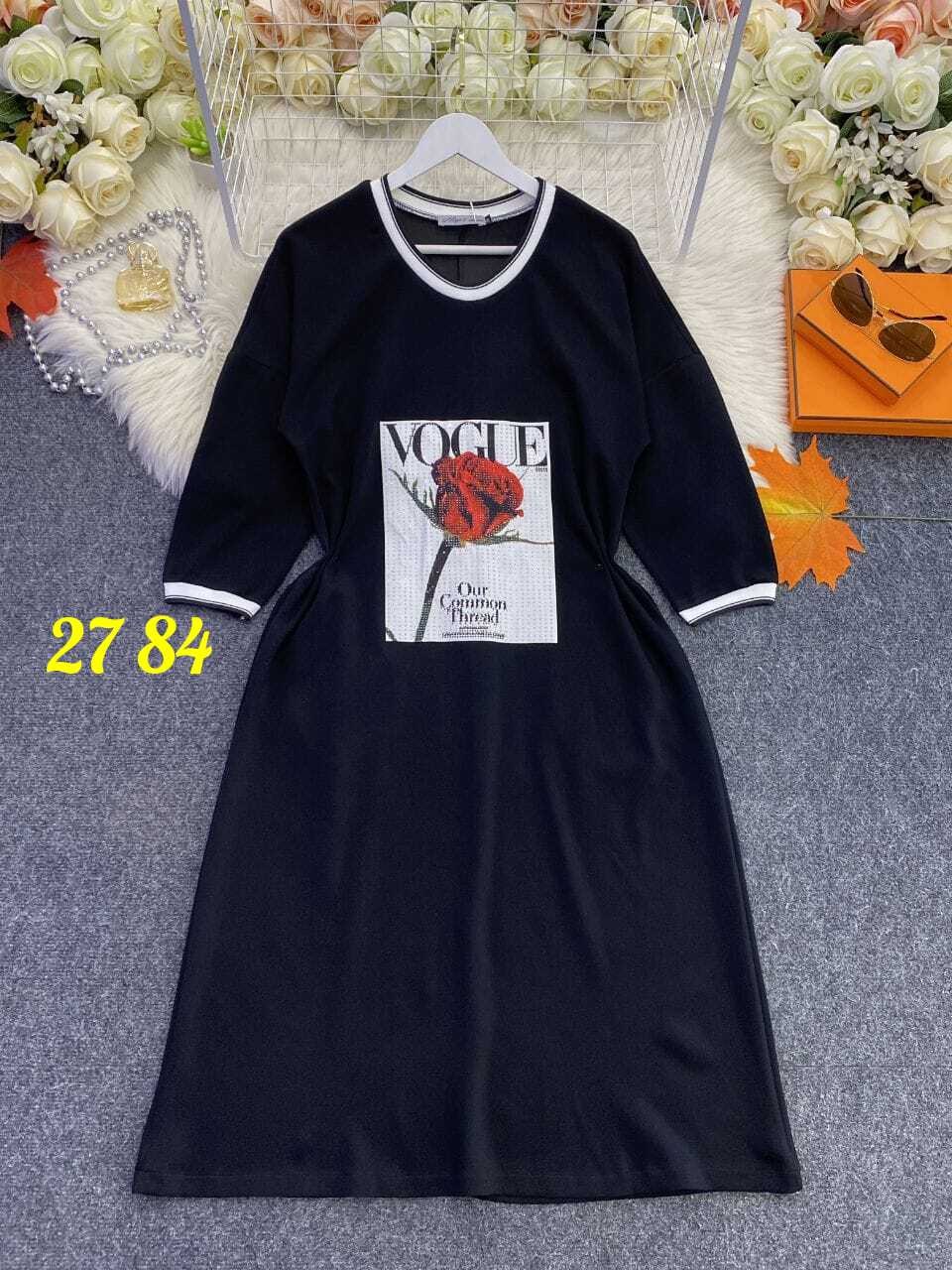 платье женской,платье,,платье туника,спортивное платье