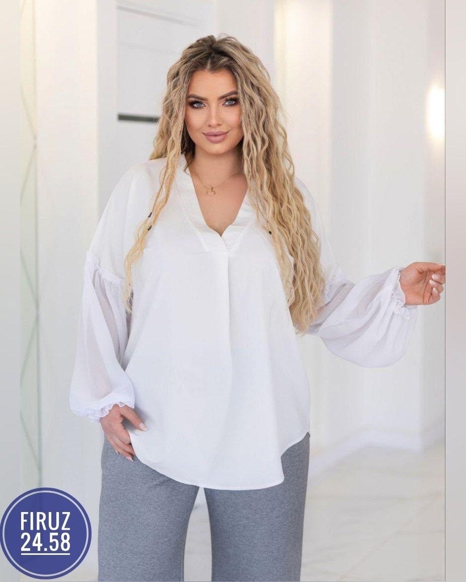 стильная блуза,блуза классическая,блузка для полных,блуза,блуза свободная