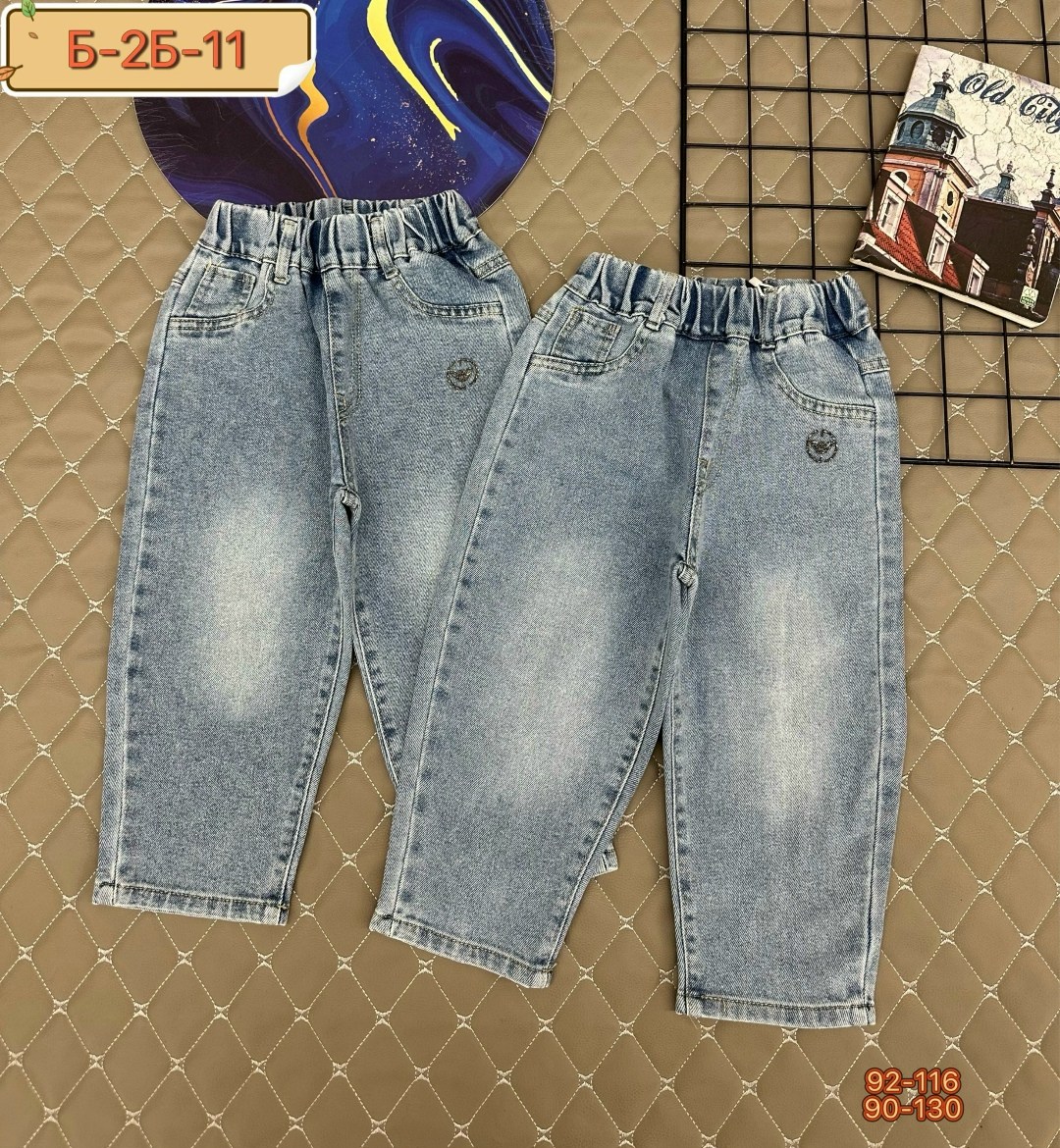 детские джинсы,штаны джинсы,джинсы для мальчик,джинсы для девочек,брюки джинс