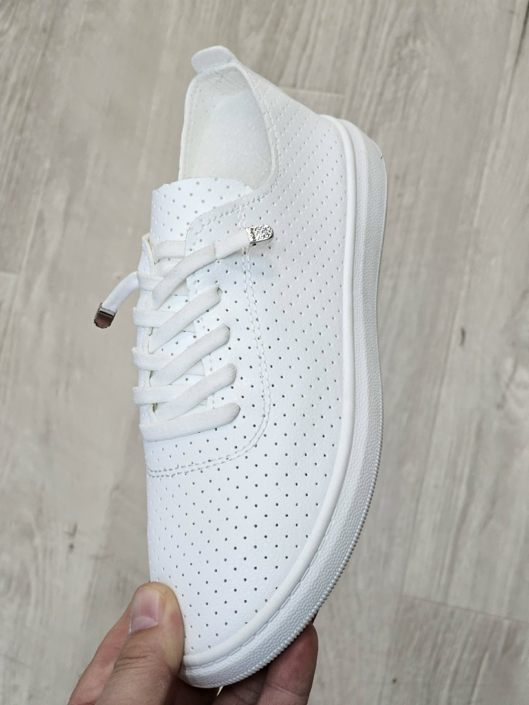 ,кеды женски,спортивная ,женские кроссовки, женская