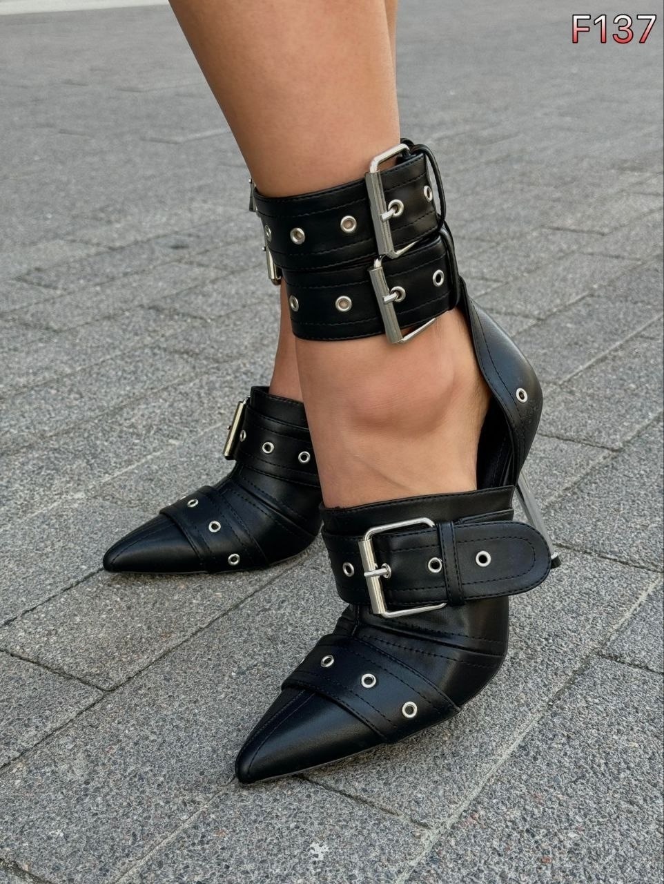 босоножки на шпильках,каблуки босоножки, женская,туфли с ремешками,золотые черные женские босоножки на высоком каблуке