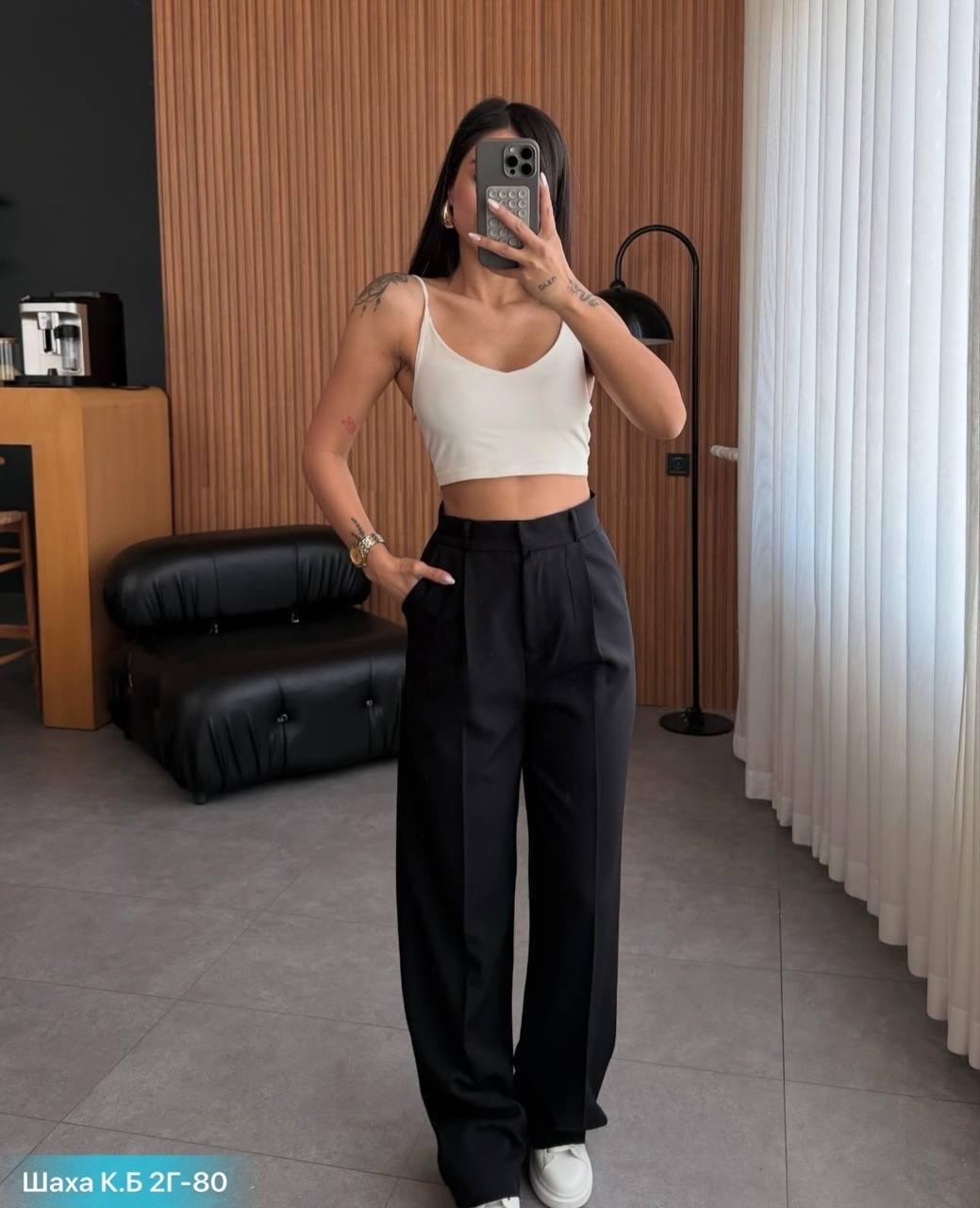 женские штаны,брюки палаццо,широкие брюки,брюки палаццо широкие,стильные штаны