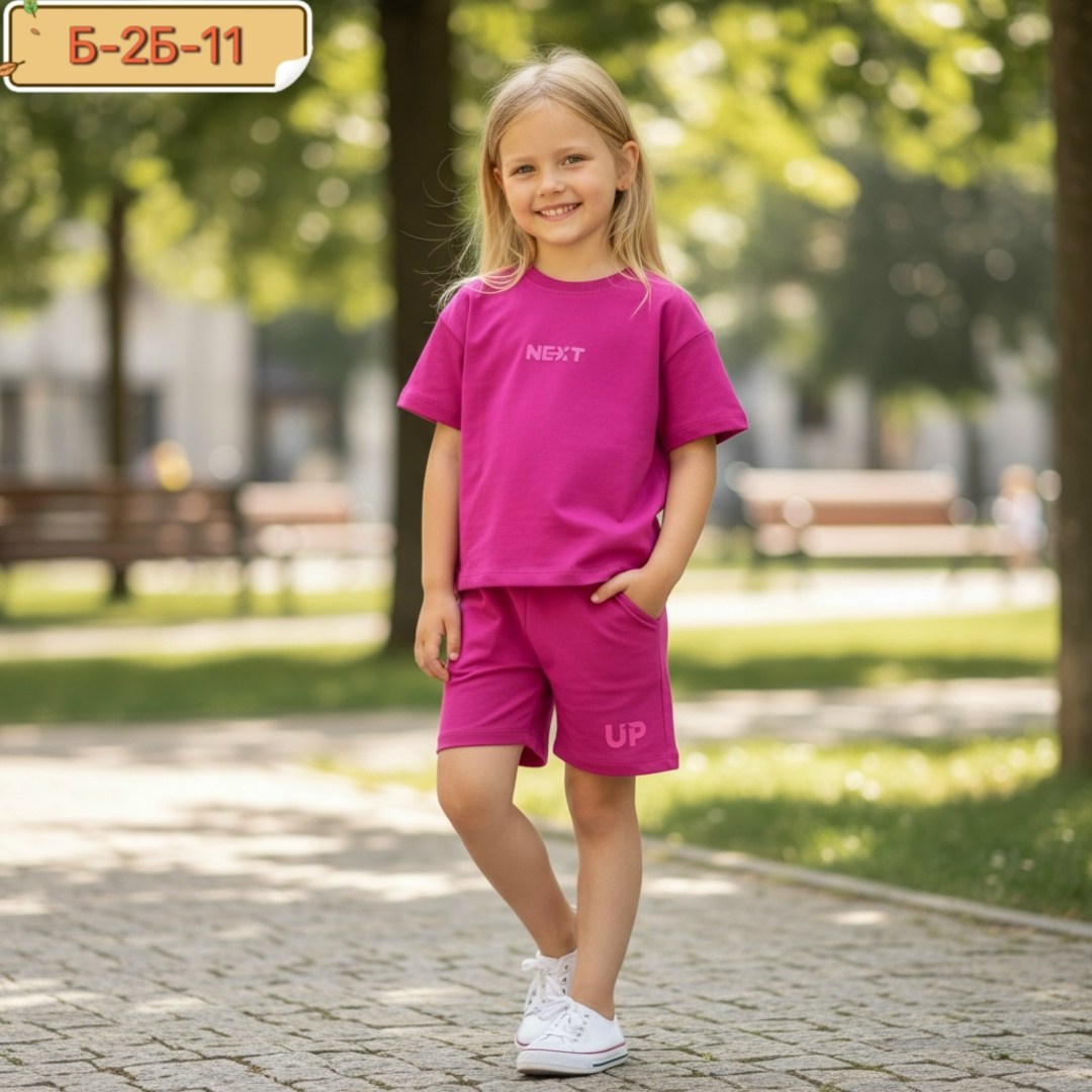 костюм для девочек,летний костюм для девочек,комплект одежды для девочек,шорты для девочек,костюм с шортами для девочки