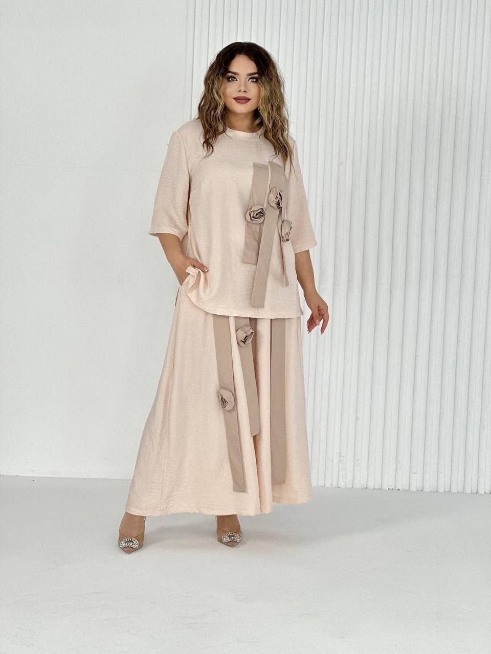 костюм повседневный,женский костюм,костюм классический,брючный костюм,костюм с брюками