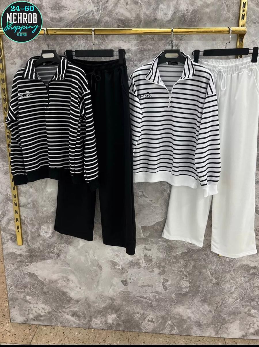 стильные костюмы,костюм повседневный,трикотажный костюм,женские костюмы,трикотажные костюмы женские