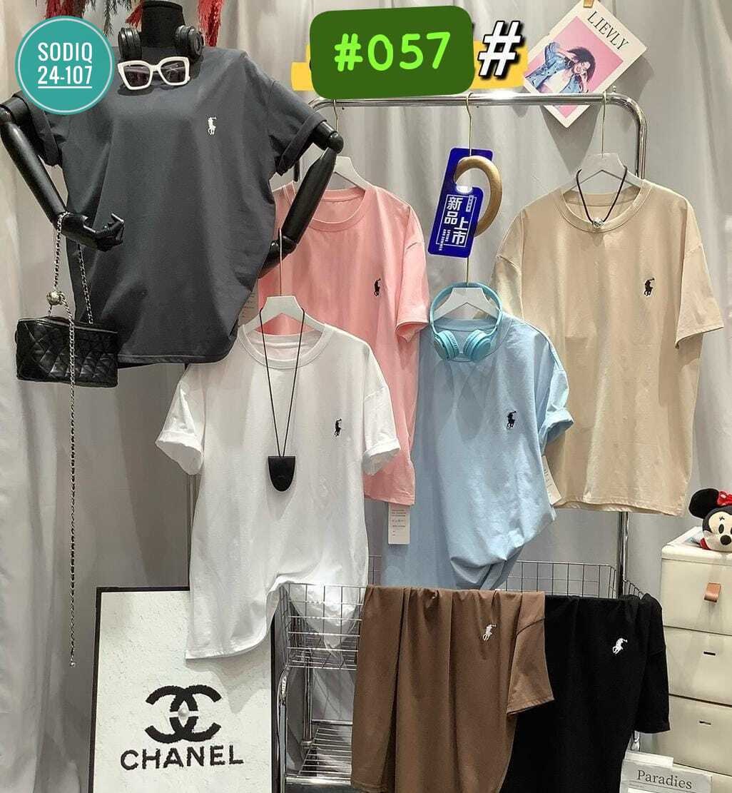 женская футболка,белая футболка,кофта женская,женская футболка белая,летние футболки