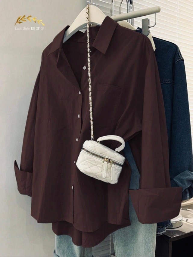 рубашка женская,женская рубашка с карманами,рубашка женская летняя,женские модные рубашки,свободная женская рубашка