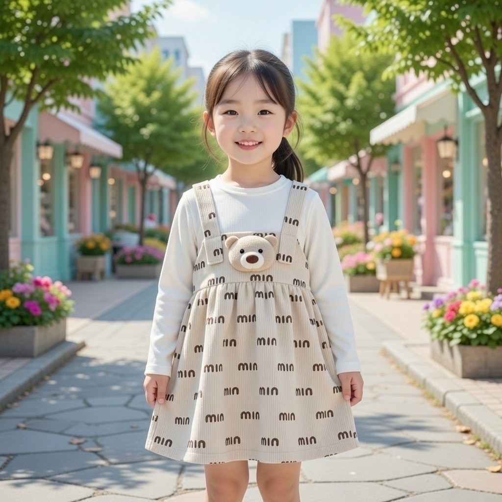 платье для детей,одежда для девочек,платье детская,платье для маленьких девочек,для девочек платья