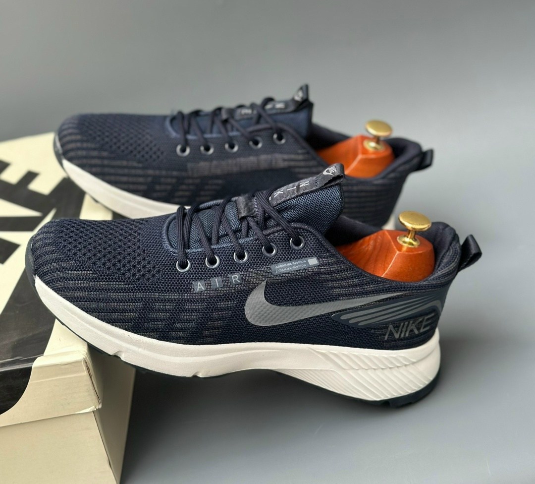 кроссовки nike,кроссовки мужские nike,кроссовки,кроссовка мужской,кроссовки для мужчин