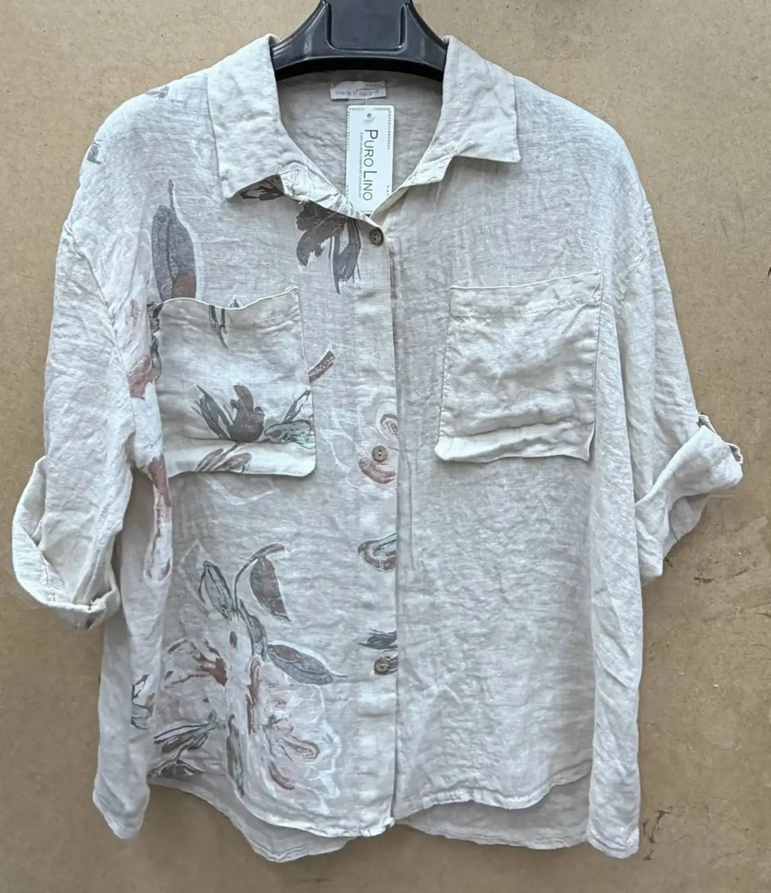 женская льняная рубашка,рубашка женская,рубашка бохо,рубашка,рубашка из льна