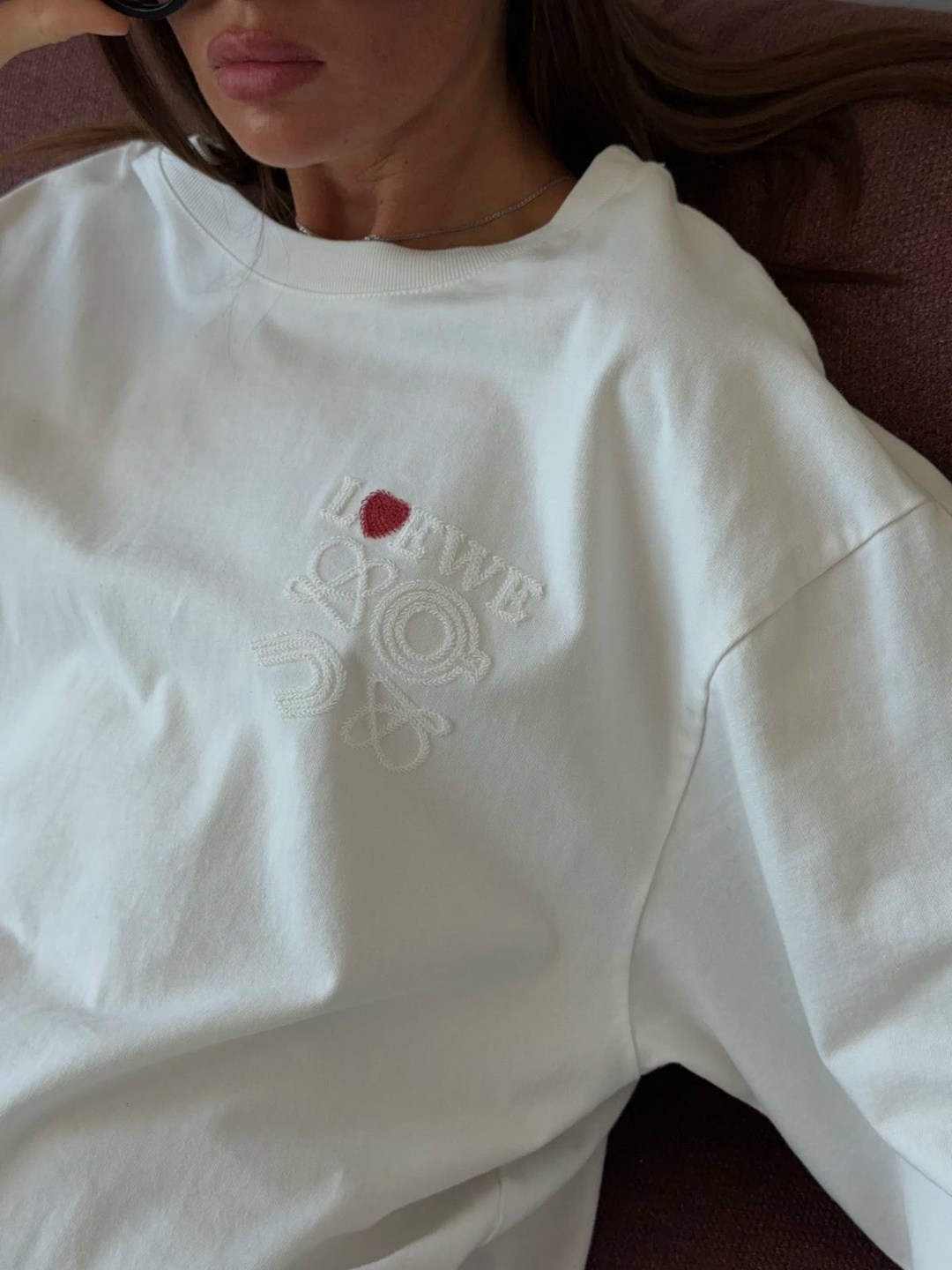 одежда для женщин,,модные образы,одежда стильная