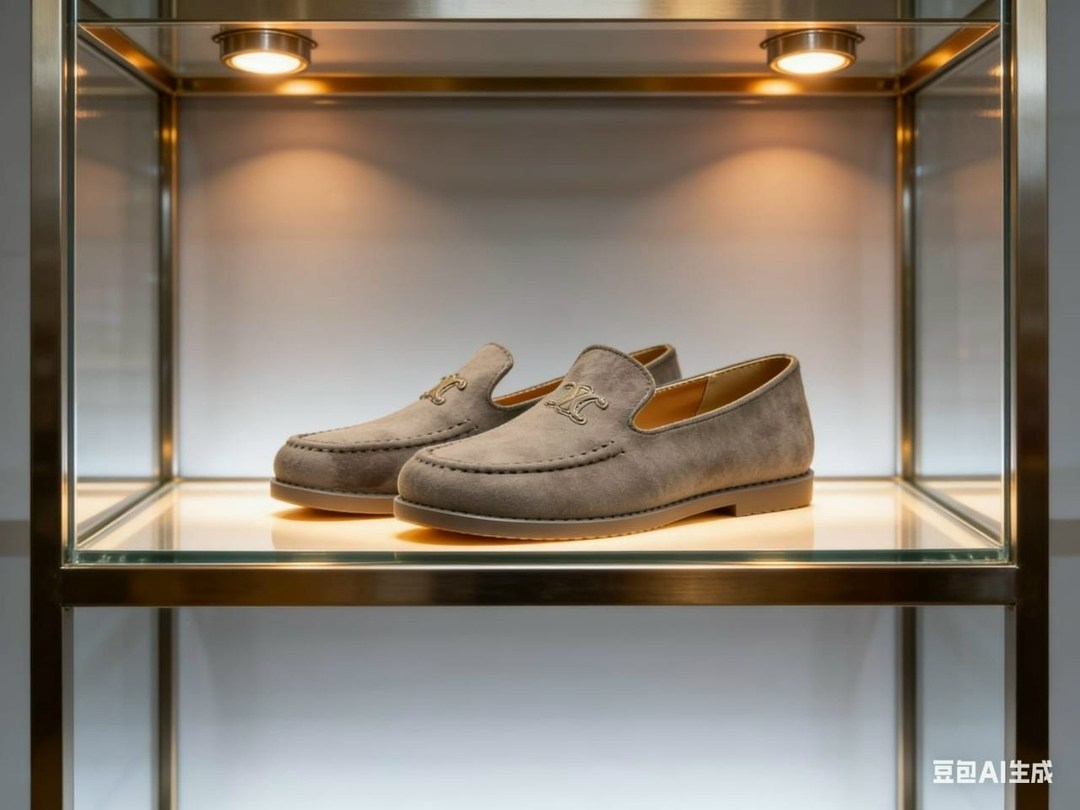 пальто осеннее женское 2025 fabian,пальто оверсайз черное,черное длинное пальто оверсайз,пальто женское оверсайз,женское пальто