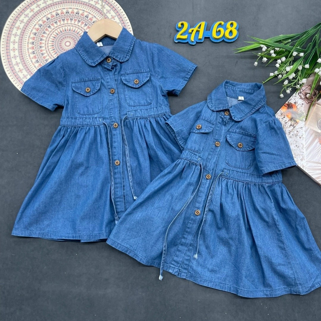 джинсовое платье для девочек,джинсовое платье,платье для девочки с джинсов 12лет,джинсовое платье в школу,летнее джинсовое платье
