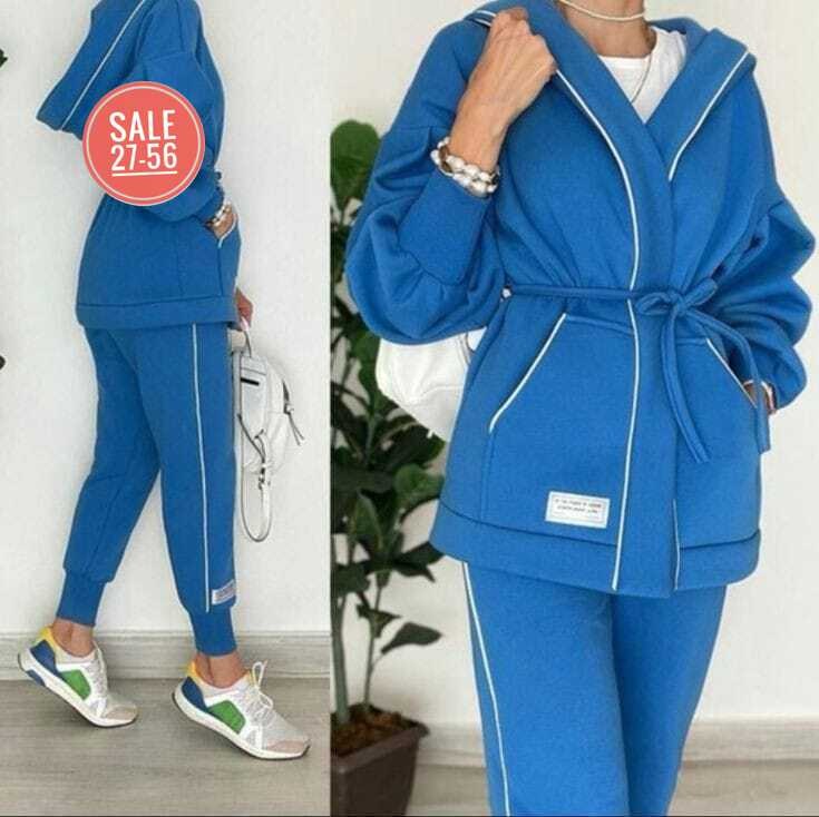 женские костюмы спортивные,спортивная одежда для женщин,спортивные костюм,женские костюмы,спортивные костюмы двойка