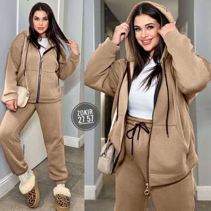 спортивный костюм на флисе женский,женские костюмы спортивные,cпортивный костюм женский теплый,cпортивный костюм теплый,костюм женский на флисе